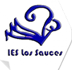 IES Los Sauces, Villares del Saz (Cuenca)